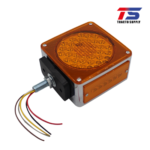 plafon rectangular x